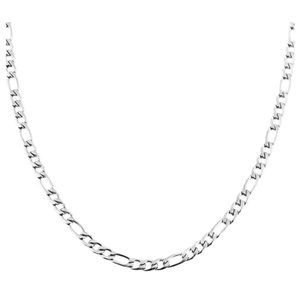 Cairo Link Chain Necklace